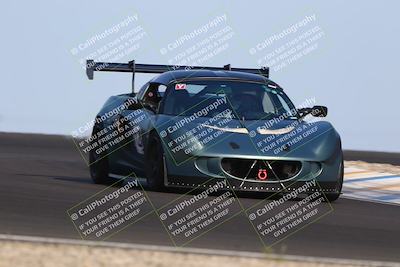 media/Mar-28-2025-Audi Club (Fri) [[dedf0af7ad]]/Open Track/9am (Turn 2)/